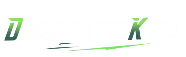 دبل كيك كورة